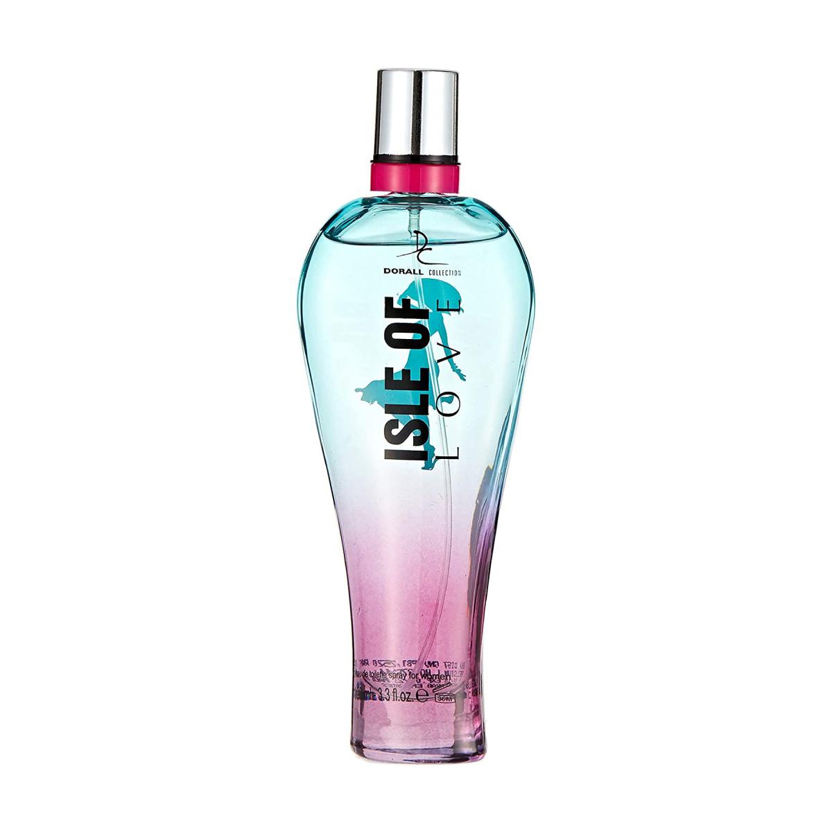 Esprit Love